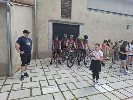 WhatsAppova datoteka Slika, 2025-06-06 ob 11.54.45_c917c167